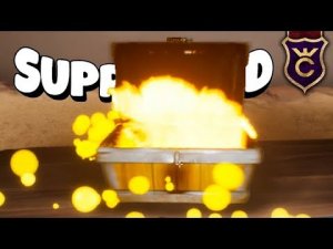 Прошёл Tower Defence ∎ Supraland Прохождение #22