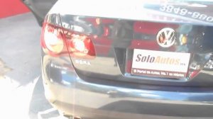 VOLKSWAGEN, Bora, 2009, 2.5L STYLE TIPTRONIC, www.soloautos.mx