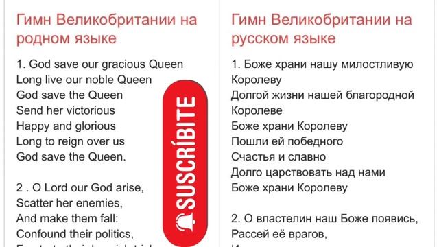 Великобритания/Great Britain/Европа/Столица-Лондон/Достопримечательности Лондона/4К