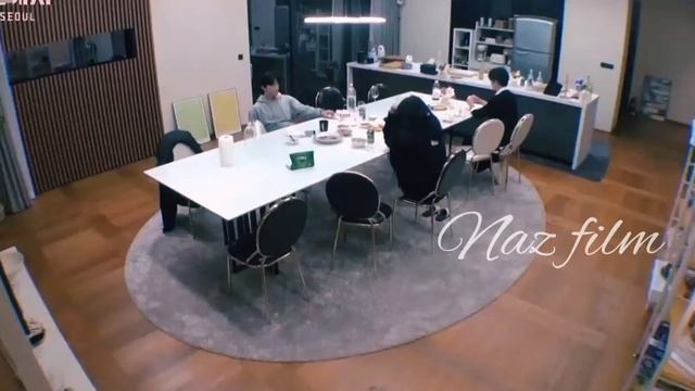 Love catcher in Seoul ? Ловец любви в Сеуле | Jimin Haneul Suwon ? смотреть онлайн