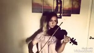 #Кристина#Кошелева#Больше#нет#сил