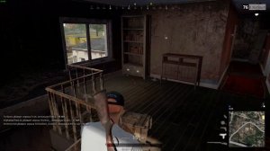 PUBG  i7 2600k with GTX 1050 Ti