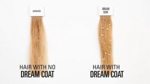 Game-Changing Anti-Frizz Hair Treatment Ft. COLOR WOW