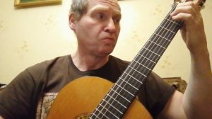 М Альберт Чувства Albert   Feelings