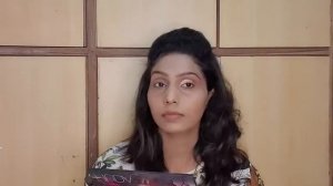 NEW NORMAL MAKEUP / maybelline super stay transfer proof foundation/ maskon makeup.