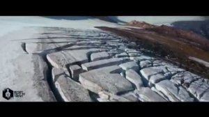 стихотворение про Русских