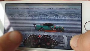 БАГ НА СКОРОСТЬ DRAG RACING | УЛИЧНЫЕ ГОНКИ