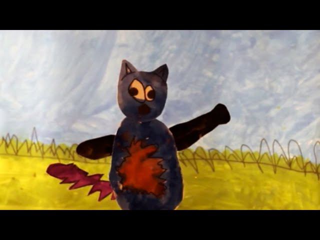 Про Cюка смотреть онлайн