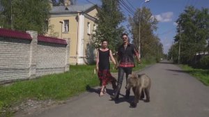 «Шляпники»