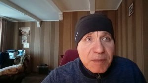 Психоанализ встреч одноклассников: почему некоторые не ходят на эти встречи?