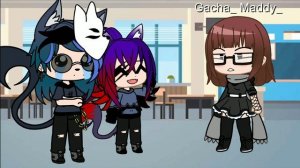 ваша дочь не знает немецкий!??песня интасамка