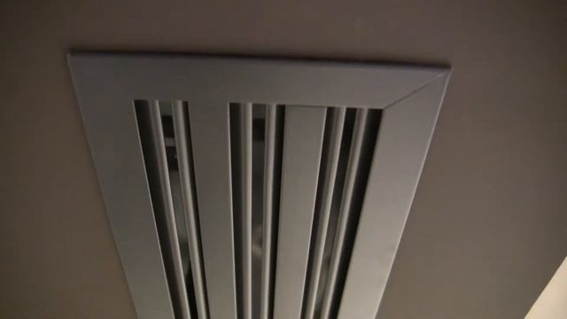 Умный Дом Оренс