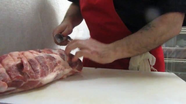 Нож от мастерской Сметанниковых. Сталь м390.