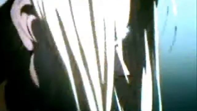 Dreams of a Dead World II смотреть онлайн