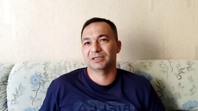 БЬЮТ, КАК СОБСТВЕННЫХ ИШАКОВ!!! / МАЛОЛЕТКА / СТРОГИЙ РЕЖИМ смотреть онлайн