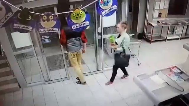 Стыдоба молодёжь смотреть онлайн