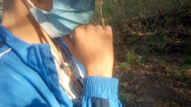 10 часть. Кто-то был на нашей базе смотреть онлайн