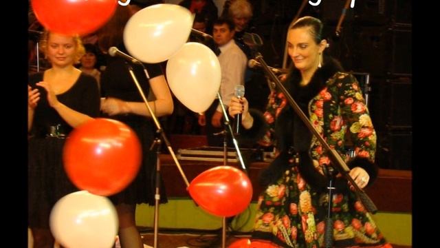 Люди, люди, это в наших силах! смотреть онлайн