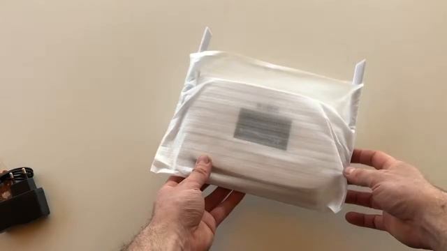 Быстрый интернет на даче | 4g wifi роутер с сайта Aliexpress