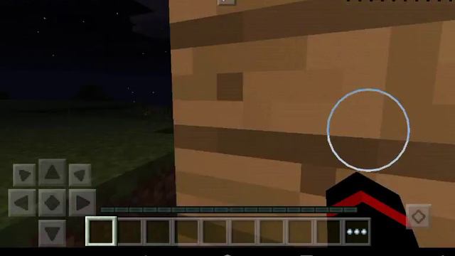 Lagger и Mistek-выживание в отеле смотреть онлайн