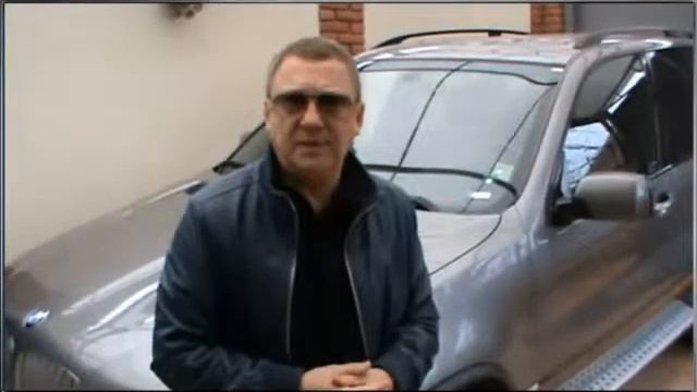 Экономия топлива 10-30% + бизнес под ключ! смотреть онлайн