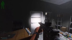 Где искать видеокарты Тарков. Часть 2 ? Гайд 0.12.9