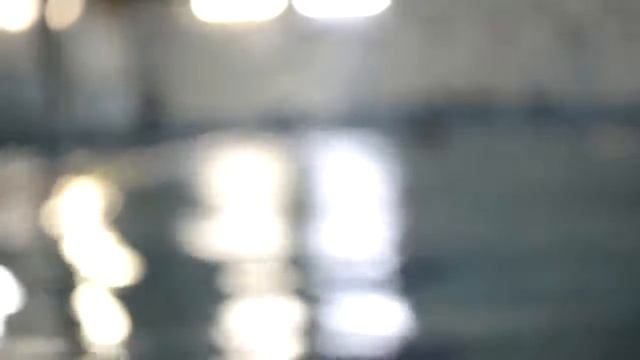 Aqua,Nikon D5100 18-55VR Kit смотреть онлайн