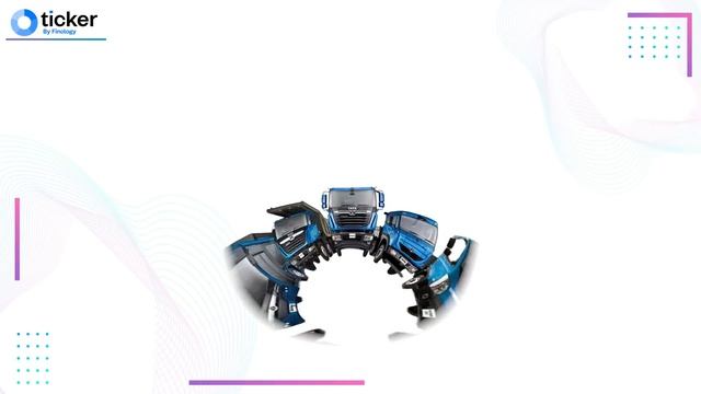 Ratan Tata Success Story | Ratan Tata Motivational Video | Ratan Tata Biography смотреть онлайн