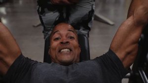 They Don't Know Me Son | David Goggins