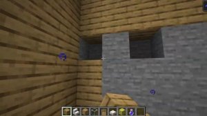 Minecraft: Как Построить Дом Под Водой В Майнкрафте?