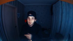 YASNO X GOKILLA - СТАЛО ЯСНО (LIVE)