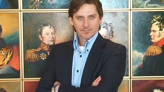 Военно -исторический музей 2013г г.Орел смотреть онлайн