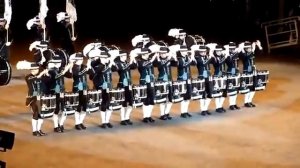 best drumline video ever   amazing