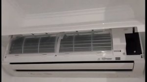 Кондиционер TOSHIBA RAS-07SKP-ES