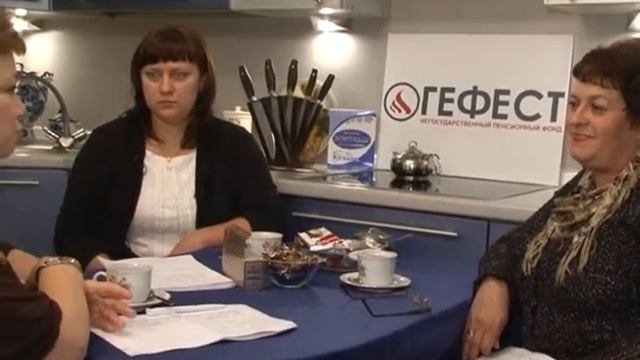 Простые рецепты от 06.10.2013