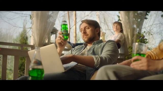 Черноголовка Лимонад Выходные на даче смотреть онлайн