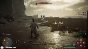 Hogwarts Legacy Best Spell Combos & Secret Tricks (Hogwarts Legacy Best Combo)