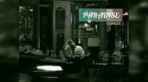 Bergo - я хочу тебя любить ♥️