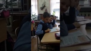 Стих золотое слово