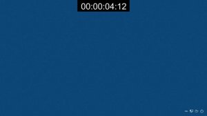 Windows 10 22H2 vs 21H2 Speed Test (Which Is Faster?)
