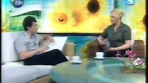 Что такое подсознание? Как общаться с подсознанием?