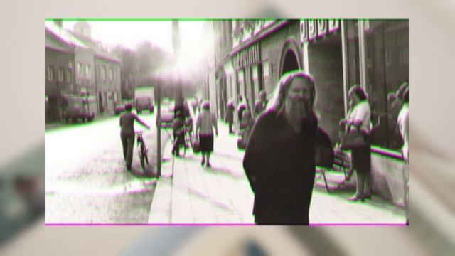 5 ХУДОЖНИКОВ ИЗГОЕВ / НЕ ВАН ГОГ И НЕ ПИКАССО смотреть онлайн