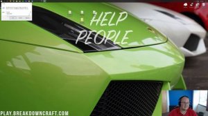 How To Download & Install Minecraft Maps in Minecraft 1.17 (PC)