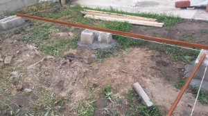 жизнь вне орхидей 34. Буря поломала цветы. МАНДАЛА Мира, Добра и Процветания