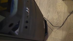 Сравнение колонок samsung mx st90b и mx t70
