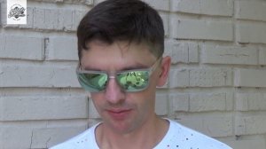 Очиститель обивки салона Grass. Что с Москвичом 407?