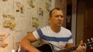 Я фотографии друзей перед собою разложу.....