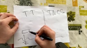 Бюджетная электрика на даче своими руками