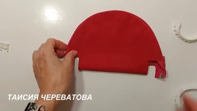 АКТУАЛЬНАЯ ИДЕЯ для ЗАРАБОТКА, для ПОДАРКА, для СЕБЯ!!! ОБАЛДЕЕШЬ, КАК КРАСИВО! идея ДЕНЬ МАТЕРИ di смотреть онлайн