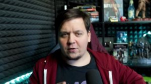 Бландел, прости нас - Мы всё Про... // Обзор карты SHI NO NUMA // Call of duty Vanguard Zombies